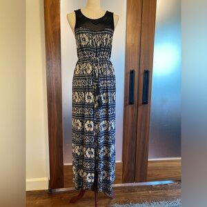 Lucky Brand dress. XS